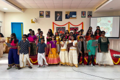 HISK-Onam-Celebration-2