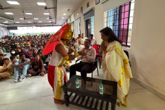HISK-Onam-Celebration-3