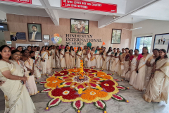 HISK-Onam-Celebration-4
