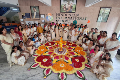 HISK-Onam-Celebration-5
