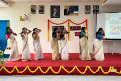HISK-Onam-Celebration-6