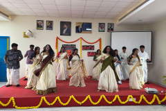 HISK-Onam-Celebration-7