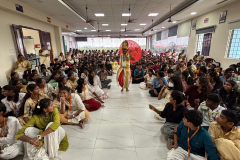 HISK-Onam-Celebration-8