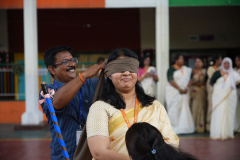 HISK-Onam-Celebration-9