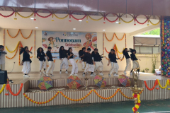 Pononam-Celebration-1