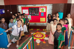 Pononam-Celebration-10