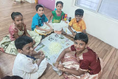 Pononam-Celebration-11