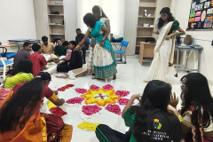 Pononam-Celebration-12
