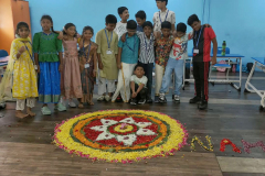 Pononam-Celebration-13