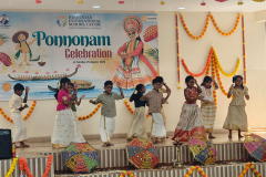 Pononam-Celebration-2