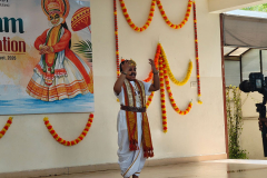 Pononam-Celebration-3