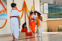 Pononam-Celebration-4