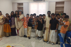 Pononam-Celebration-5