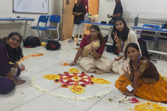Pononam-Celebration-6