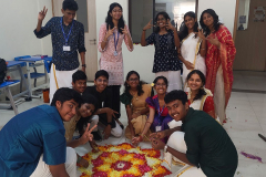 Pononam-Celebration-7