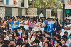 Pononam-Celebration-8