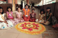 Pononam-Celebration-9