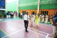 ONAM-CELEBRATIONS-AT-HHO-2026-10
