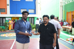 ONAM-CELEBRATIONS-AT-HHO-2026-11
