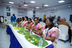 ONAM-CELEBRATIONS-AT-HHO-2026-12