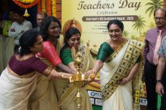 ONAM-CELEBRATIONS-AT-HHO-2026-2