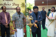 ONAM-CELEBRATIONS-AT-HHO-2026-3