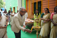 ONAM-CELEBRATIONS-AT-HHO-2026-4
