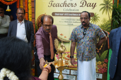 ONAM-CELEBRATIONS-AT-HHO-2026-5