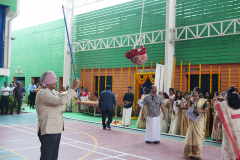ONAM-CELEBRATIONS-AT-HHO-2026-6