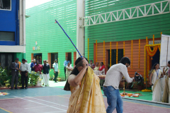 ONAM-CELEBRATIONS-AT-HHO-2026-7