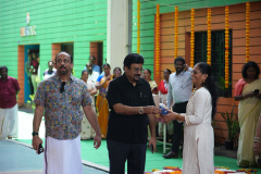 ONAM-CELEBRATIONS-AT-HHO-2026-8