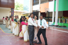 ONAM-CELEBRATIONS-AT-HHO-2026-9