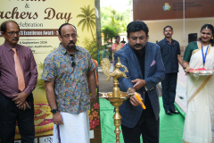 Onam-Celebration-1