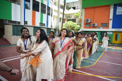 Onam-Celebration-10