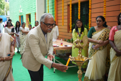 Onam-Celebration-2
