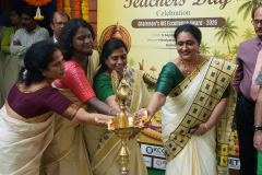 Onam-Celebration-3