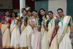 Onam-Celebration-4