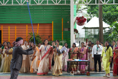Onam-Celebration-5