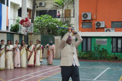 Onam-Celebration-6