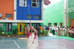 Onam-Celebration-7