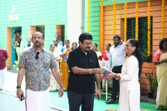 Onam-Celebration-8