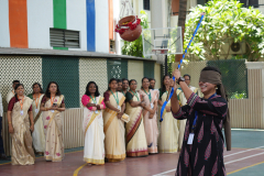 Onam-Celebration-9