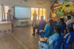 Parent-Orientations-1