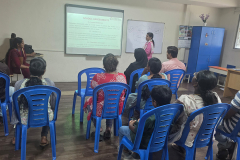 Parent-Orientations-2