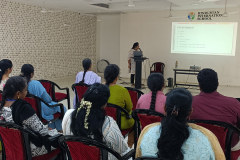 Parent-Orientations-3
