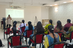 Parent-Orientations-4
