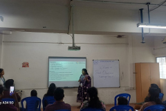 Parent-Orientations-5