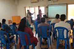 Parent-Orientations-6