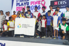 play-u-pink-2026-2