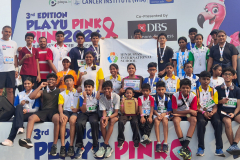 play-u-pink-2026-4